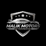 Malik Motors