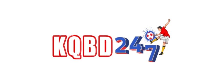 Kqbdhn live cover