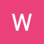 Following profile image