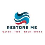 restoremetx Profile Picture