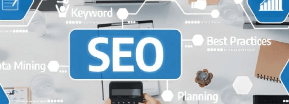 Best Seo Company India cover