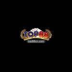 TOP88 CNCOM Profile Picture