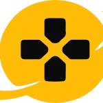 Following profile image