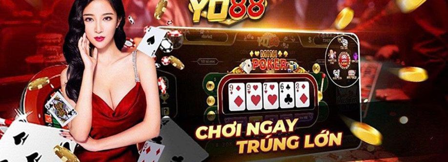 Yo88 Fit cover
