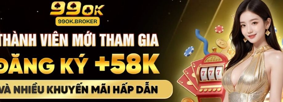 99Ok broker cover