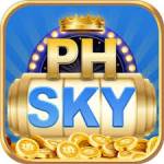 PHSKY PHSKY