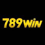 Trang chủ 789WIN Profile Picture