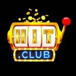 HITCLUB CLUB