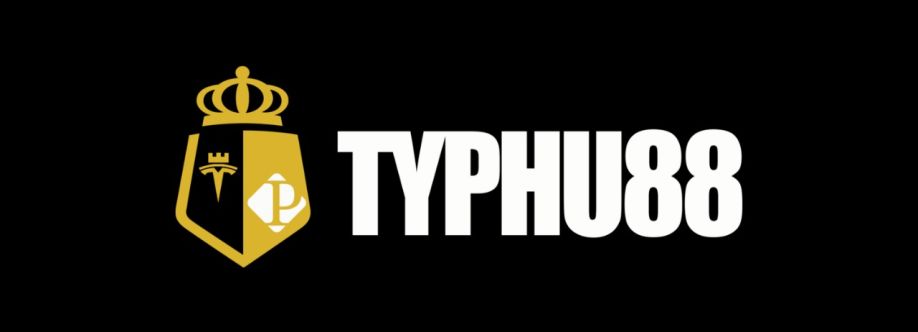 typhu88vn co com cover