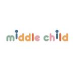middlechild middlechild Profile Picture