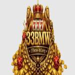 Bookmaker 33BMW Profile Picture