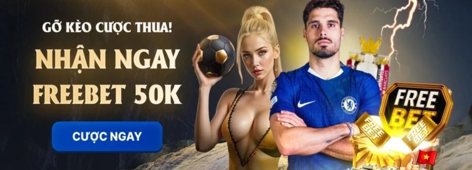 100Vipedu com cover