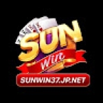 Sunwin37 Jpnet Profile Picture