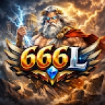 666L org Profile Picture