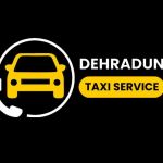DehradunTaxiServices Uttarakhand Profile Picture