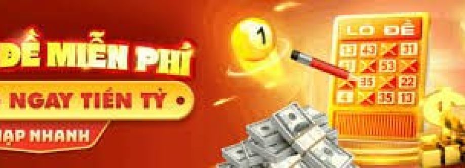 Lô Đề Online cover