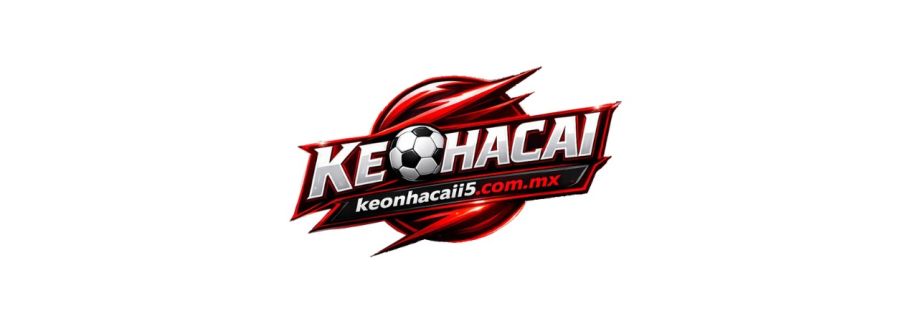 Keonhacaii5 com mx cover
