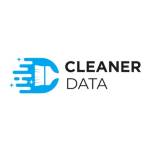Clearner Data MKT We are Full Service SEO Agency Profile Picture