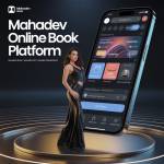 mahadev book Profile Picture