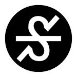 Following profile image