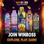 winboss attitudefrance Profile Picture