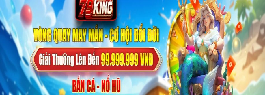 79Kingfat com cover