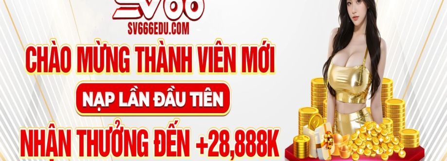 Sv666edu com cover