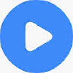 Following profile image