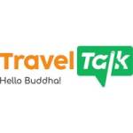 TravelTalk DV Làm Visa Mỹ
