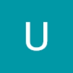 Udai singh Profile Picture