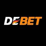 DEBET TALKK Profile Picture
