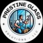 Following profile image