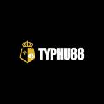 typhu88vn co com Profile Picture