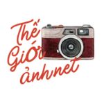 Thế giới ảnh net Profile Picture