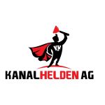 Kanalreinigung Zürich Profile Picture