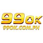 99OK comph