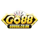 CỔNG GAME GO88 Profile Picture