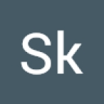 Sk Theme Profile Picture