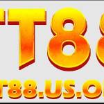 Tt88o rg2 Profile Picture