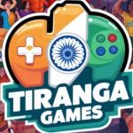 tiranga game Profile Picture