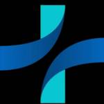 Following profile image