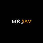 mejav tv Profile Picture