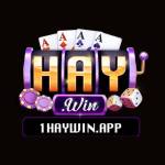 Haywin Cổng Game Uy Tín Profile Picture