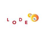 Lô Đề Online Profile Picture