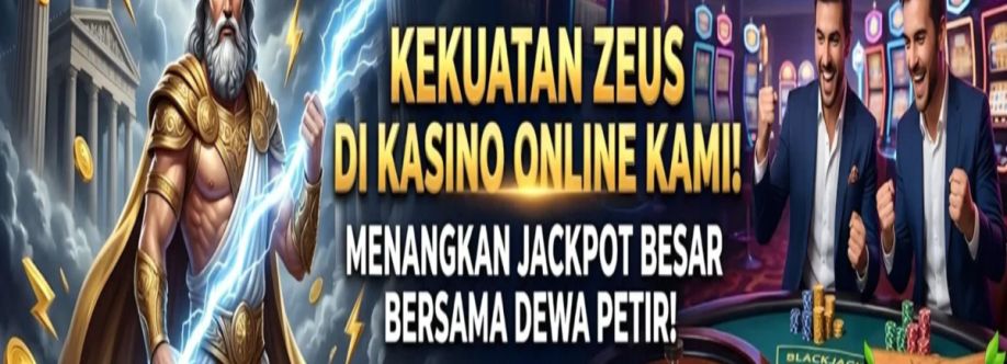 Desa4d id cover