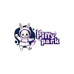 Following profile image