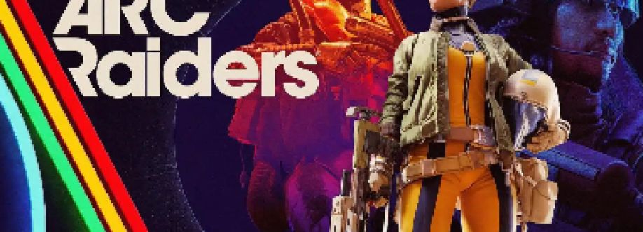MMOEXP ARC Raiders: Buried City Loot & Route Guide