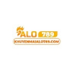 Khuyenmaialo789 com Profile Picture