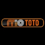 Following profile image