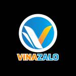 Vina Zalo